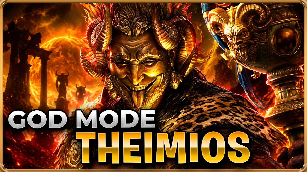 Raid: Shadow Legends