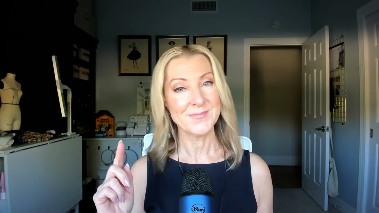 Why You Keep Quitting Your Goals (and How to Stop for Good)