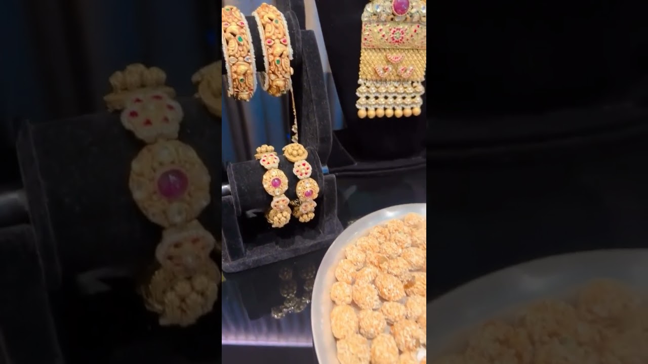 #dhirsonsjewellers #lohri #lohriluxury #festivesparkle #shopdhirsons