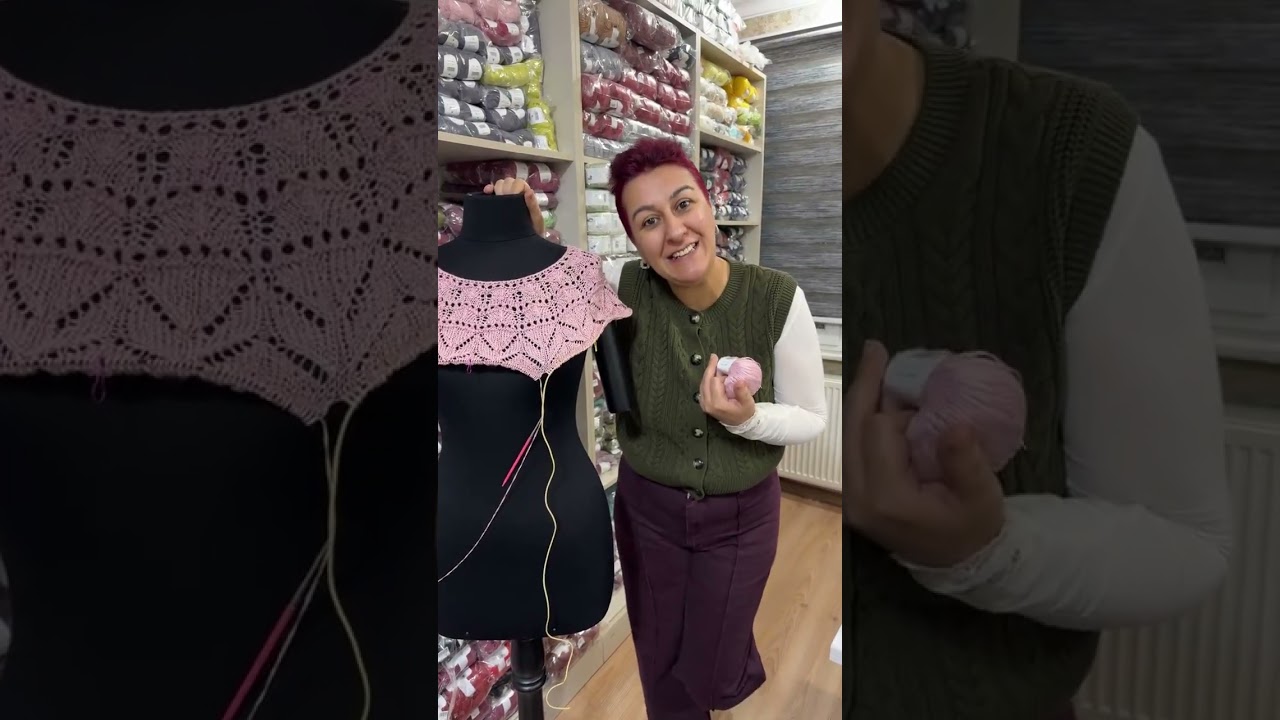 Nevel ile Canlı | 12.02.2026 | Arzu Hoca & Perşembe Grubu