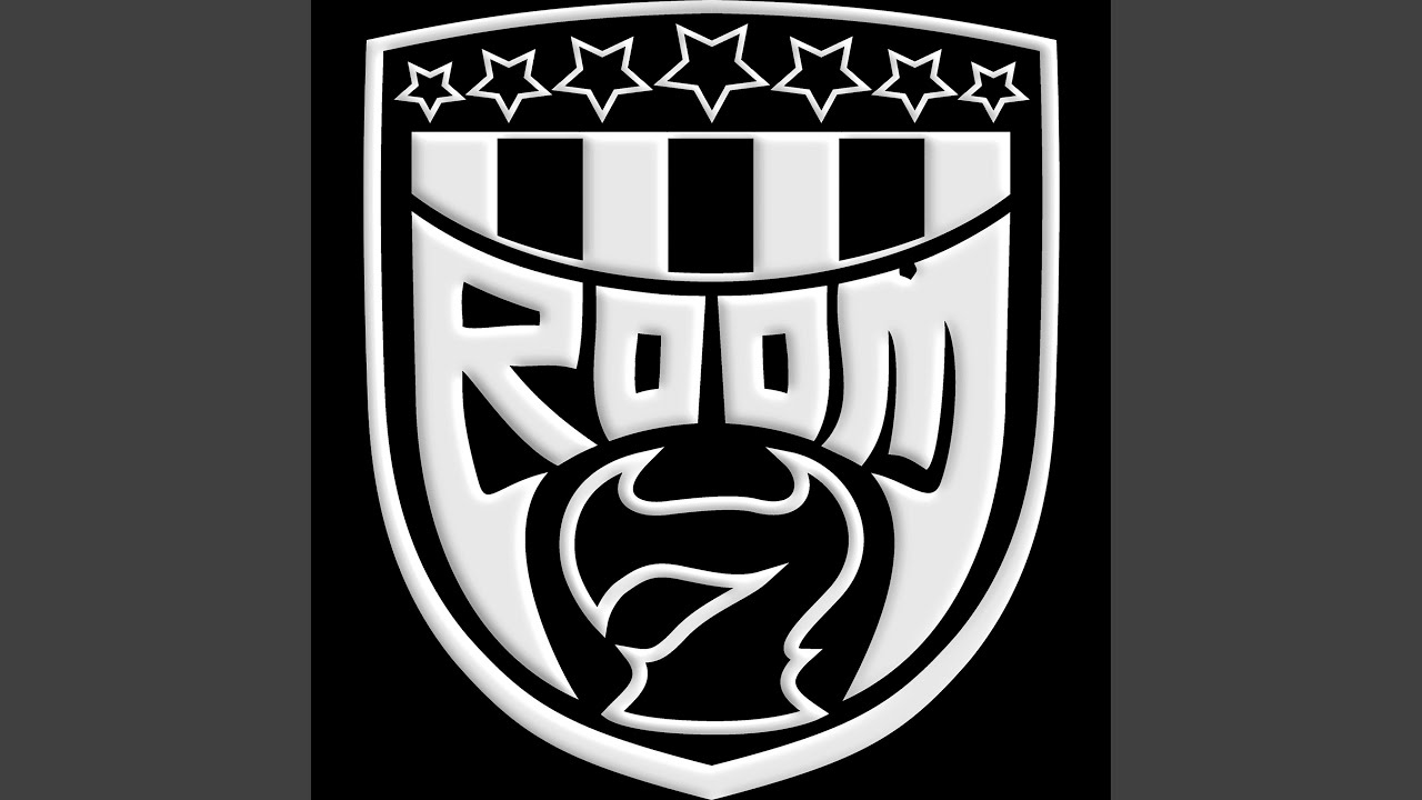 Room 7