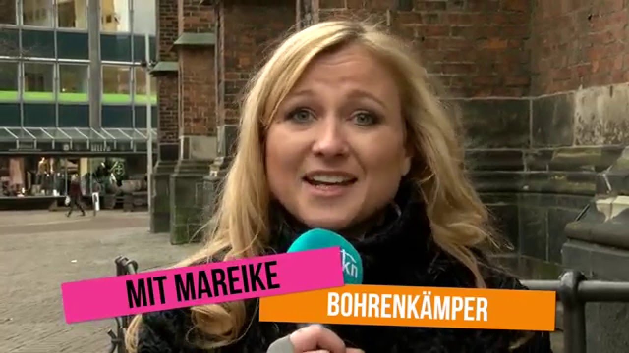 Wie tr&ouml;stet man richtig?