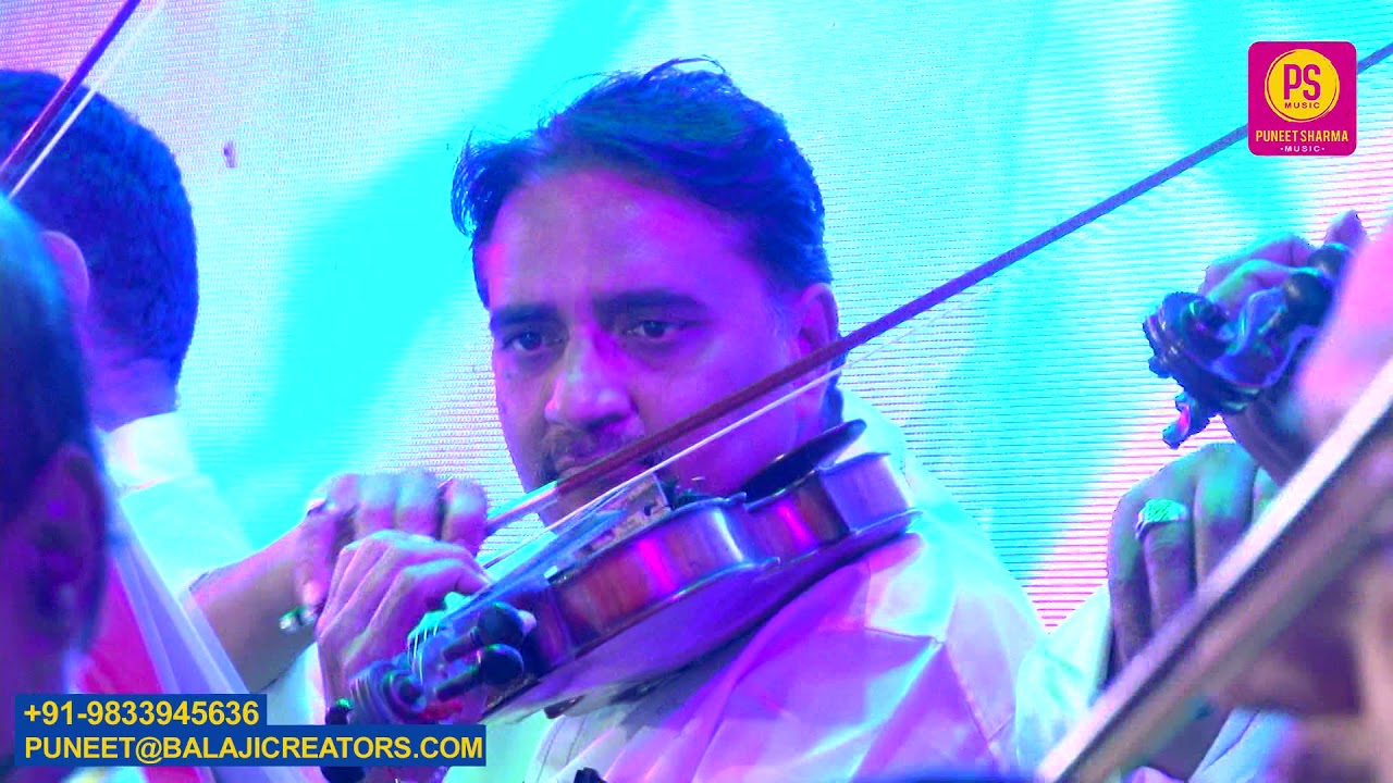 HUME AUR JEENE KI CHAHAT-HAME AUR JEENE KI CHAHAT I ALOK KATDARE I SAMPADA GOSWAMI I BALAJI CREATORS