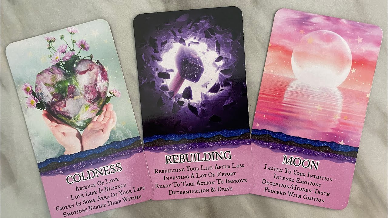 Aquarius ♒️ Reconciliation is here…. But they lied to you too much 🥴