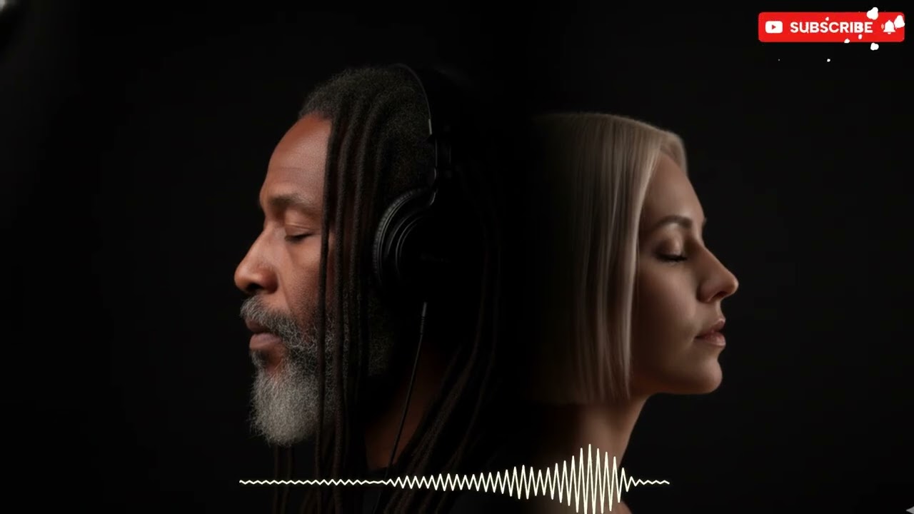 Sia ft. Damian Marley - Fire in Quiet Places | Carribean Pop Reggae Fusion (AI Music Video)