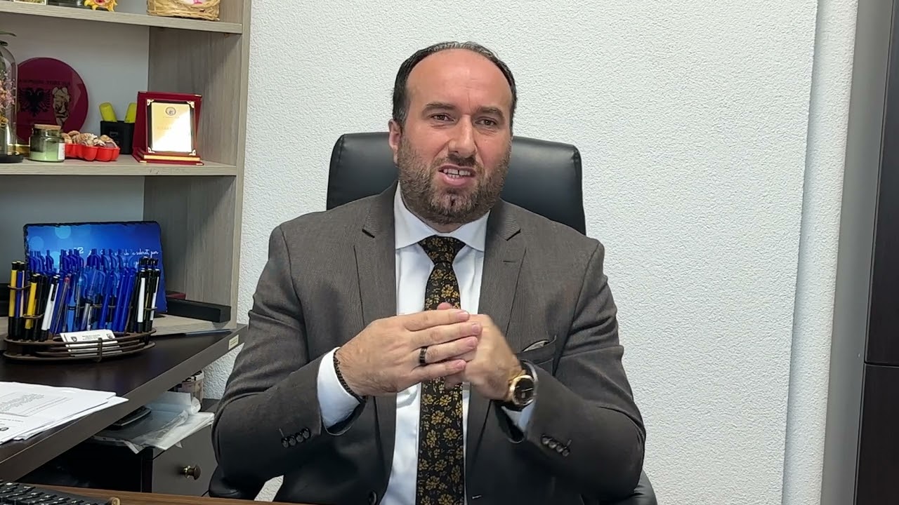 Rreth 5000 mijë qen endacak qarkullojnë nëpër Ferizaj, strehimorja ka vend vetëm për 40 qen