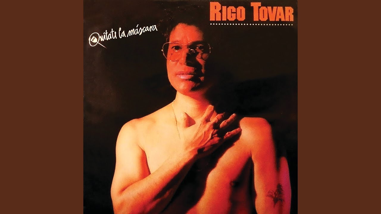 Penas De Amor