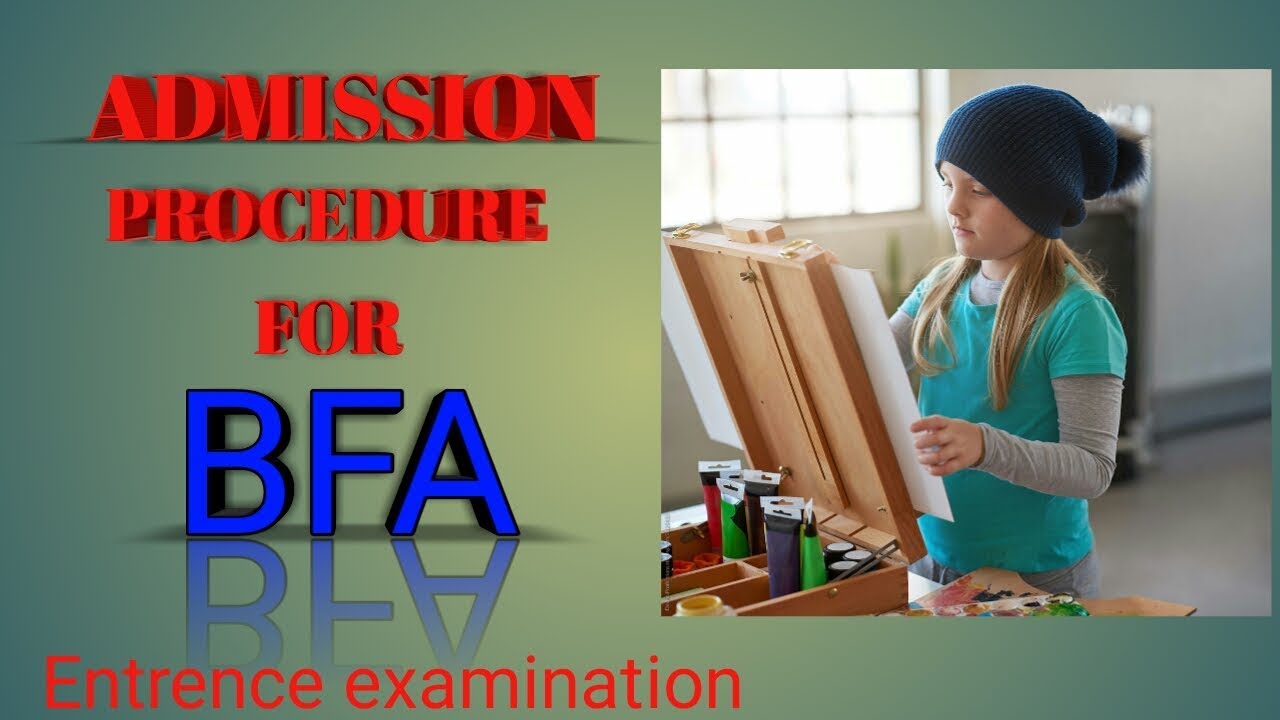 Fine arts college admission procedure || IMFA, Jammu || vk vlogs 🔥🔥🔥