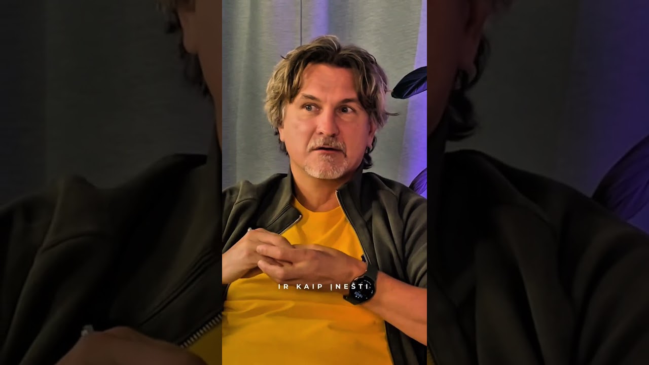 Sakralus intymumas, kaip atrasti?
