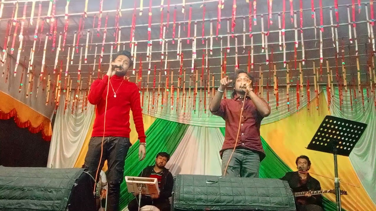 পাগল হাসান কাট্রুস আলীকে নিয়ে এসব কি বলছে। Pagol hasan kattus Ali ke niye ki bolce..2021