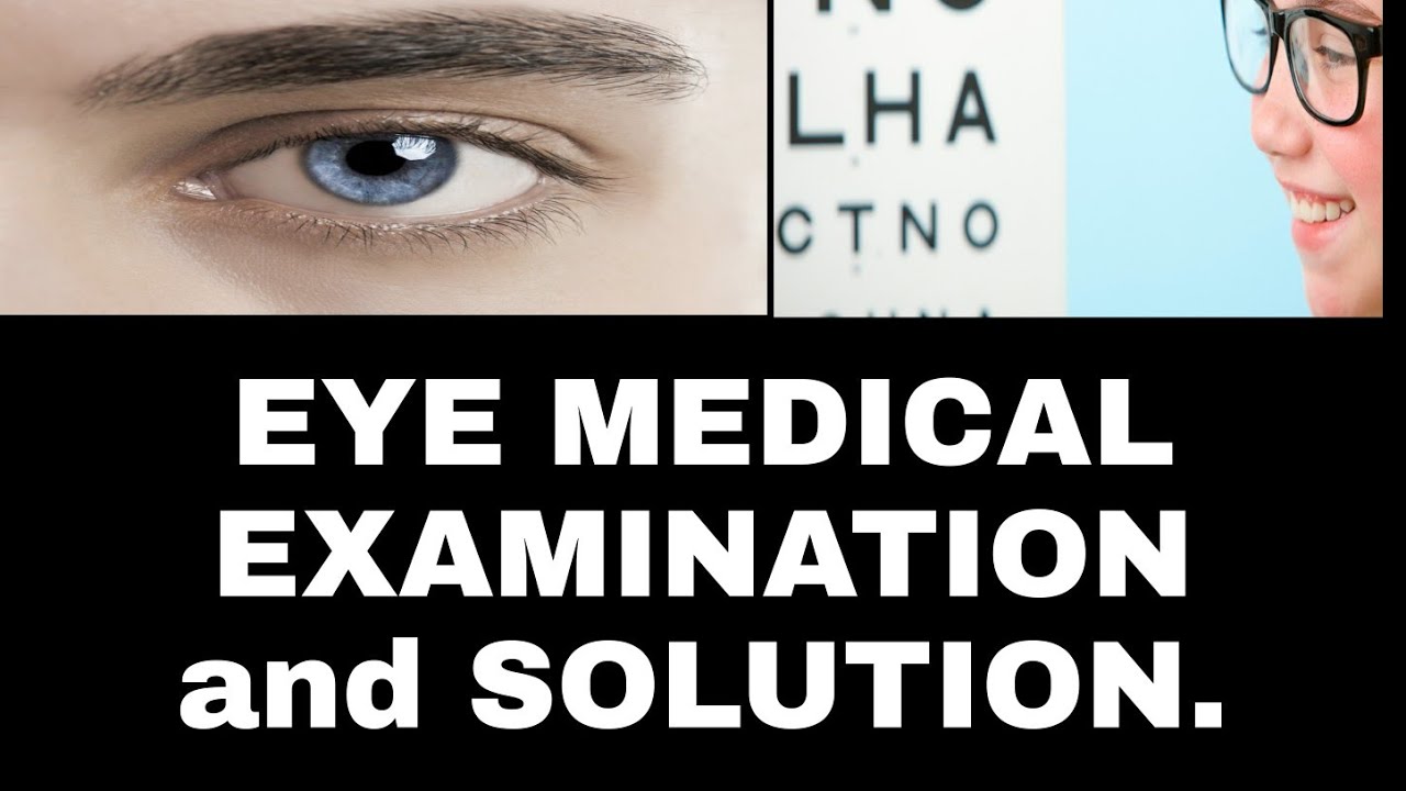 INDIAN ARMY EYES PROBLEM AND SOLUTION // watch full video.