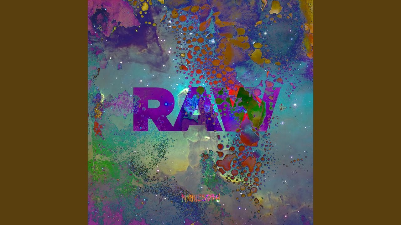 Raw