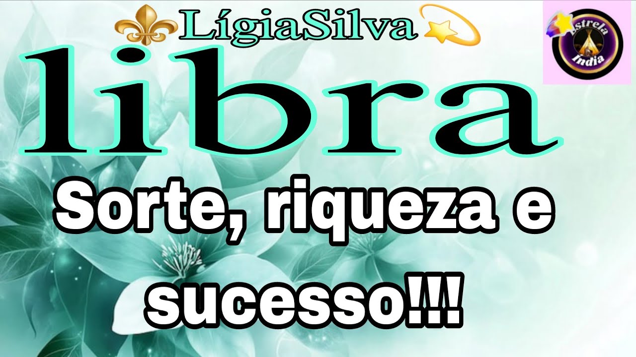 🔴LIBRA♎🔝: DO BURACO, PARA EXALTAÇÃO!   #estrelaindia #tarot #signos 