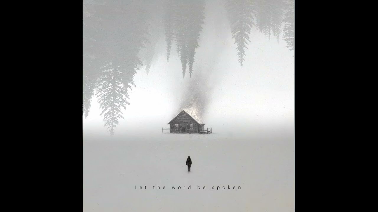 Lullaby of the North - Dark Ambient Loop