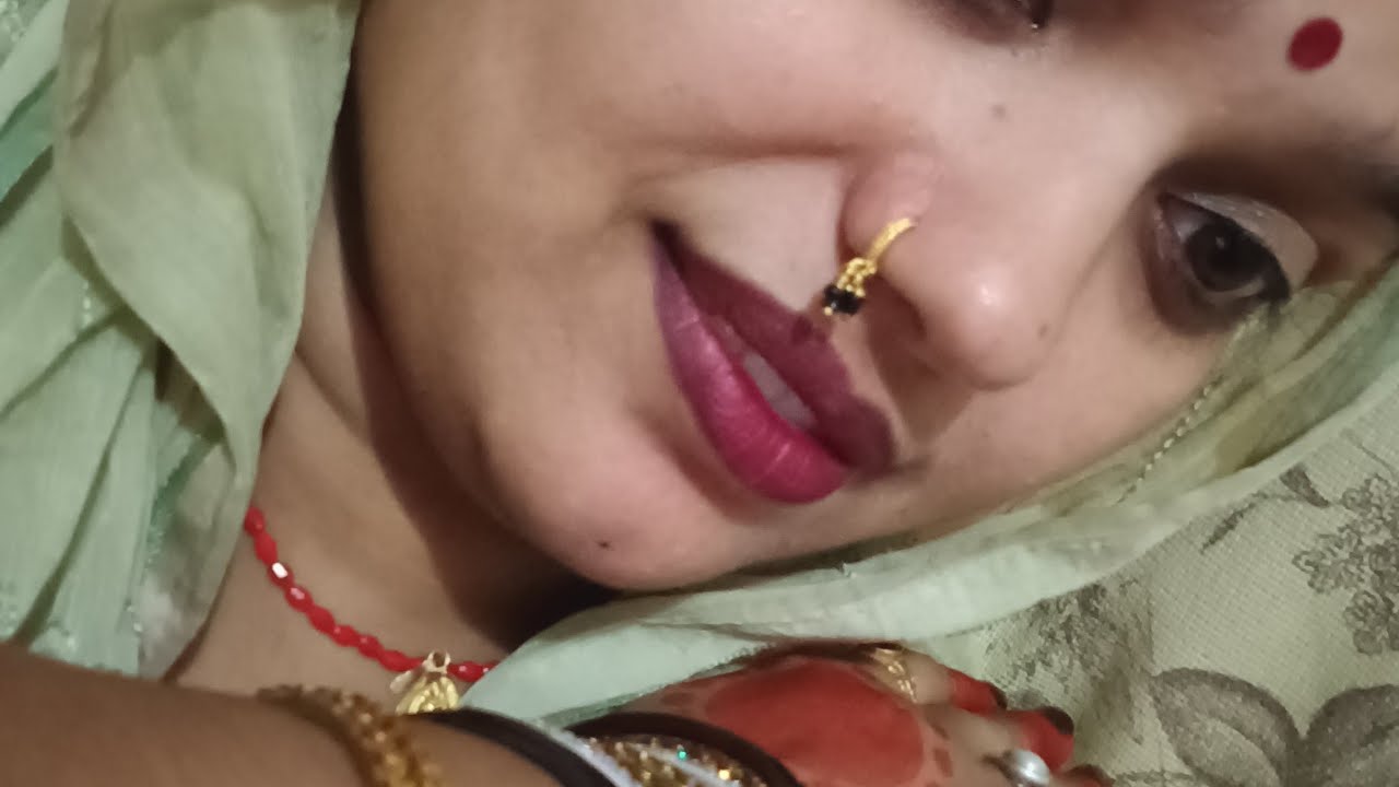 Reema Goswami oficeal लाइव है! Radhe Radhe 🌺🌿🥰🙏