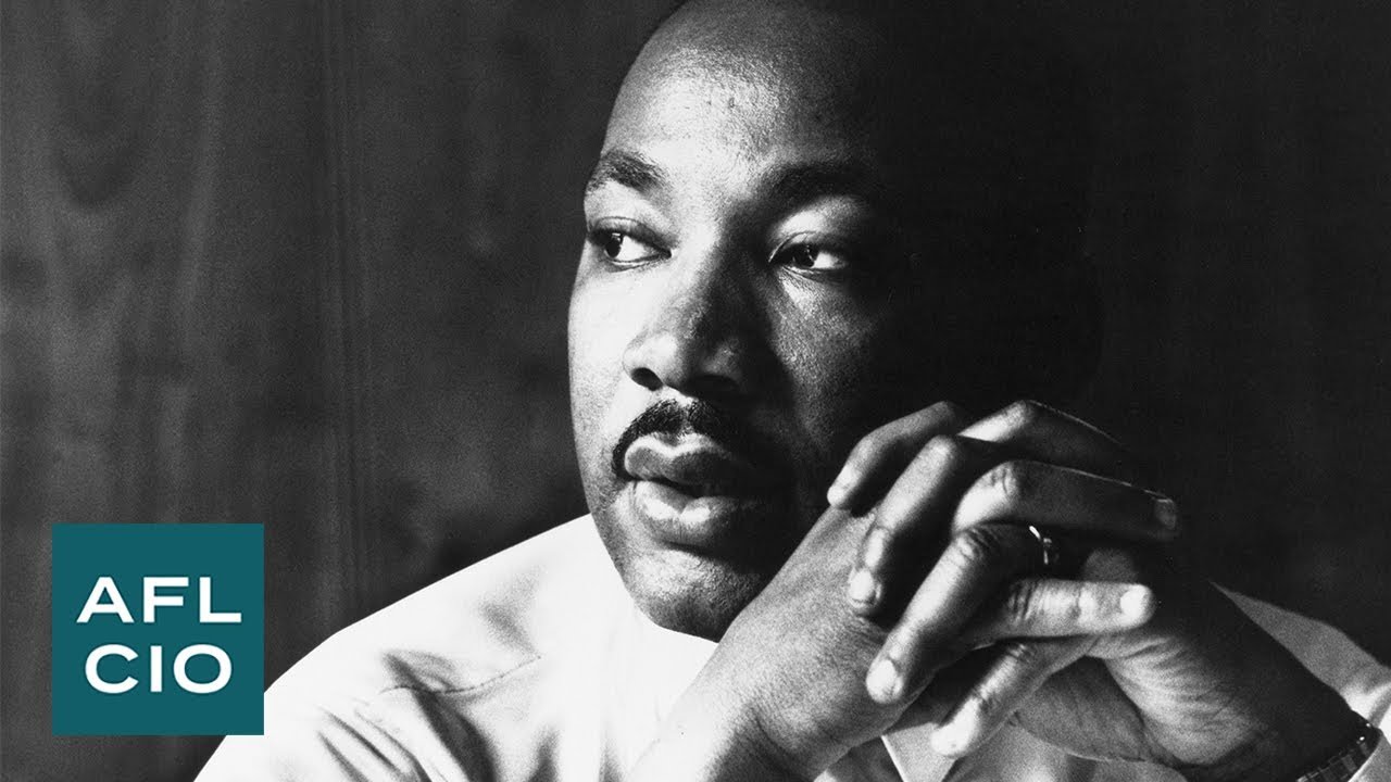 The Legacy of Martin Luther King Jr. | Voices Driving Today's Civil Rights Movement