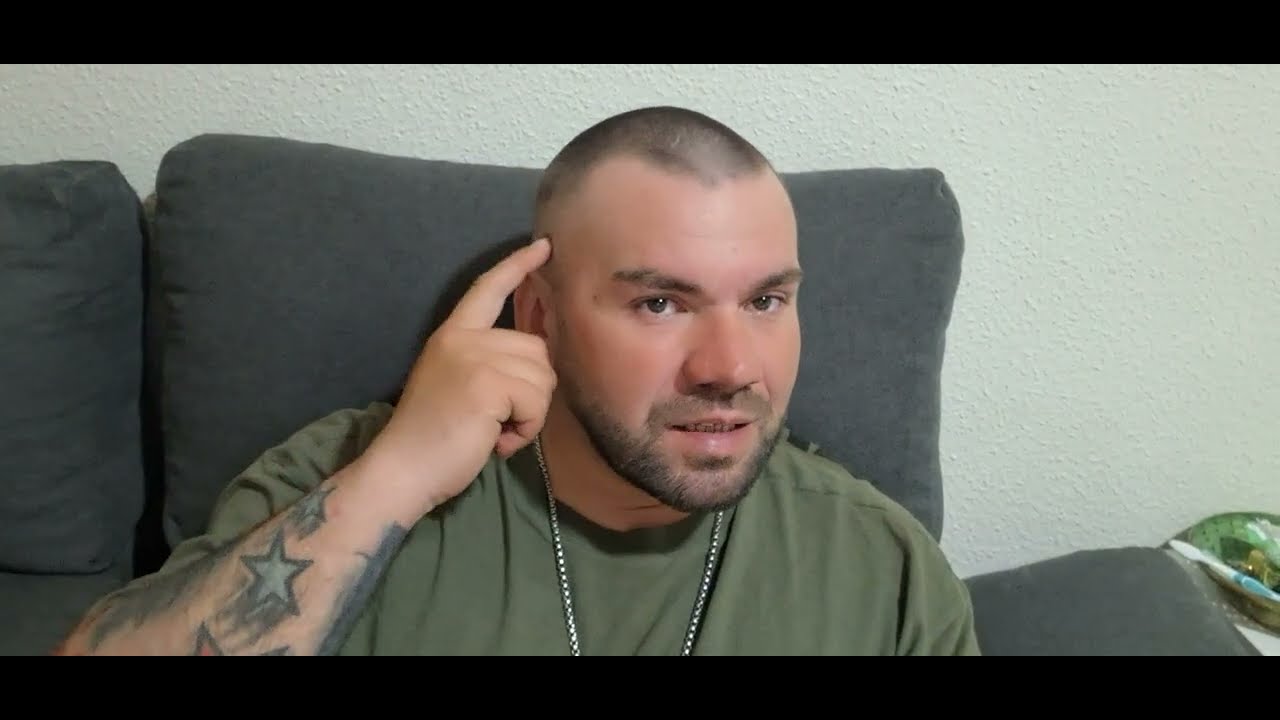 Scandaluri si minciuni din Strehaia cine minte cine spune Adevarul 
