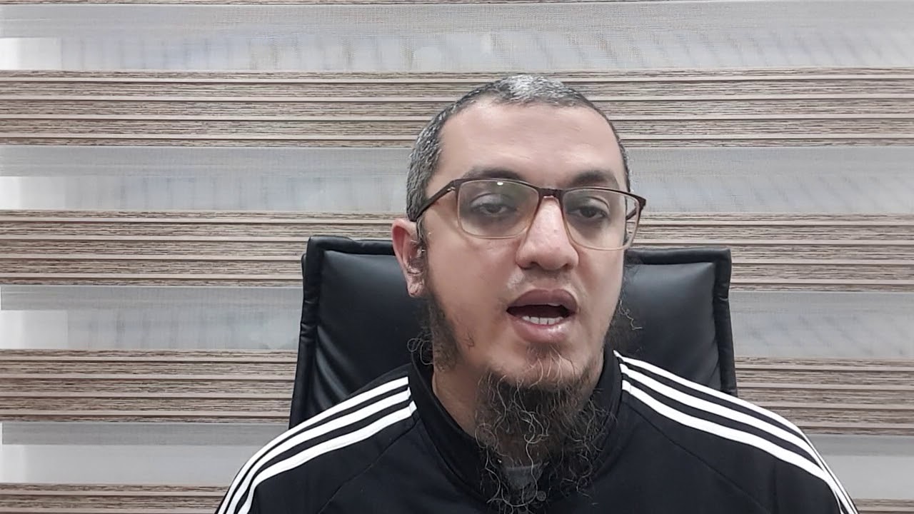 تعقيب على فيديو الزمالة الايرلندية  - MRCPI - Dr. Mohamed osama
