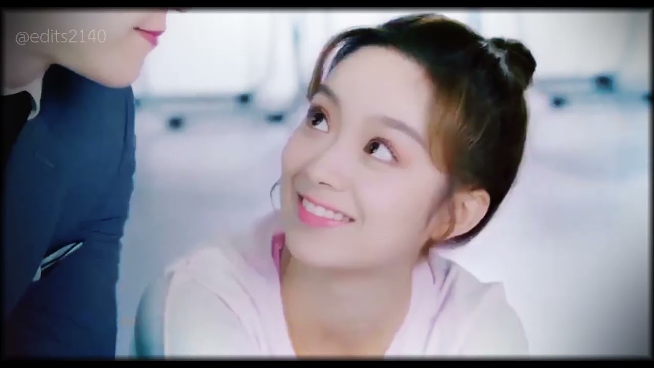 Lawrence Wong & Xu Hao