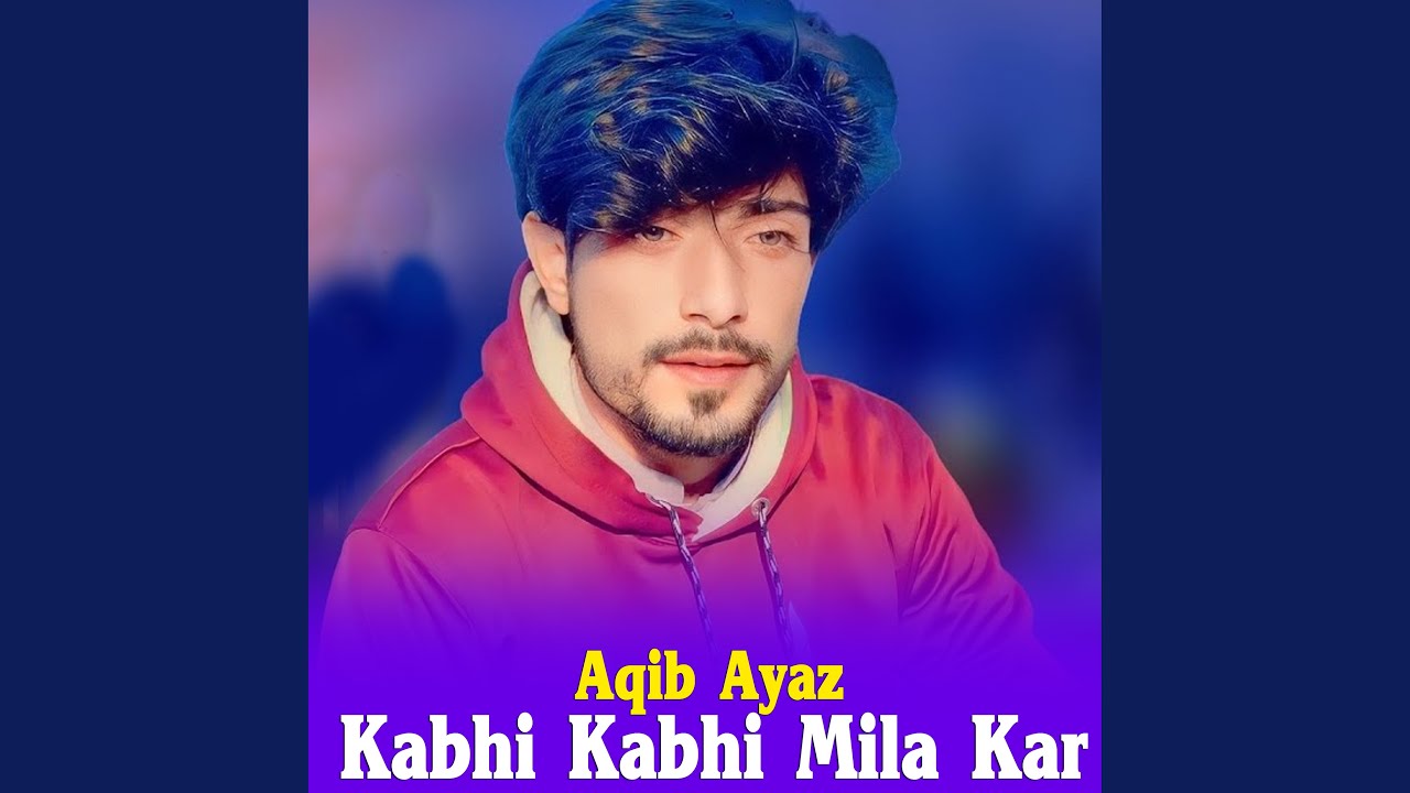 Kabhi Kabhi Mila Kar