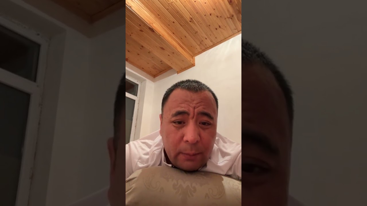 Көп окугандан,бир амал кылган артык.0552263338 менеджерге жазыңыз