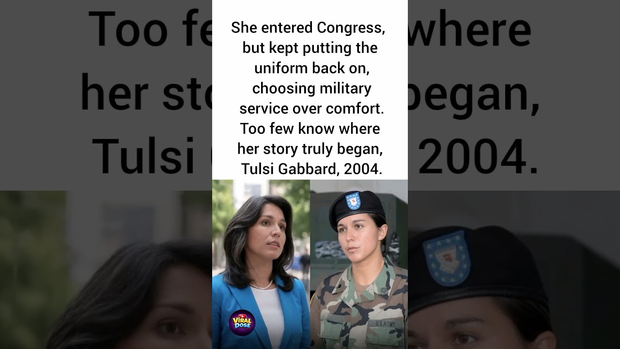 Congress by day. Soldier by duty. 🇺🇸#USArmy #Veteran#Congress #MilitaryService#ArmyReserve#Veterans