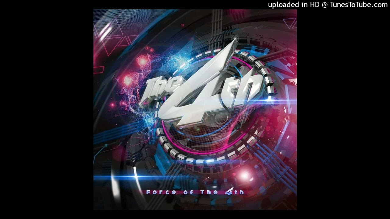 冬椿 ft. Kanae Asaba（The 4th Remix）
