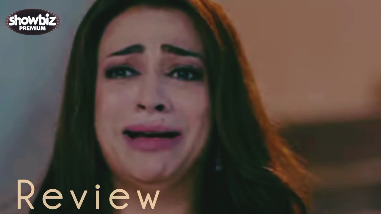 HUMRAHI Episode 01 [Eng Sub] - Danish Taimoor | Hiba Bukhari | Story Predictions | 30th January 2026