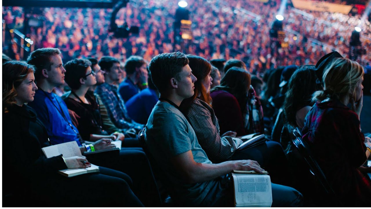 How to Better Connnect With Your Audience | Karen McGregor