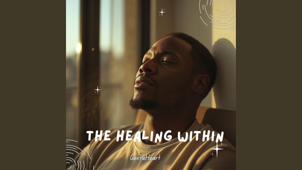 To the Man I’m Becoming