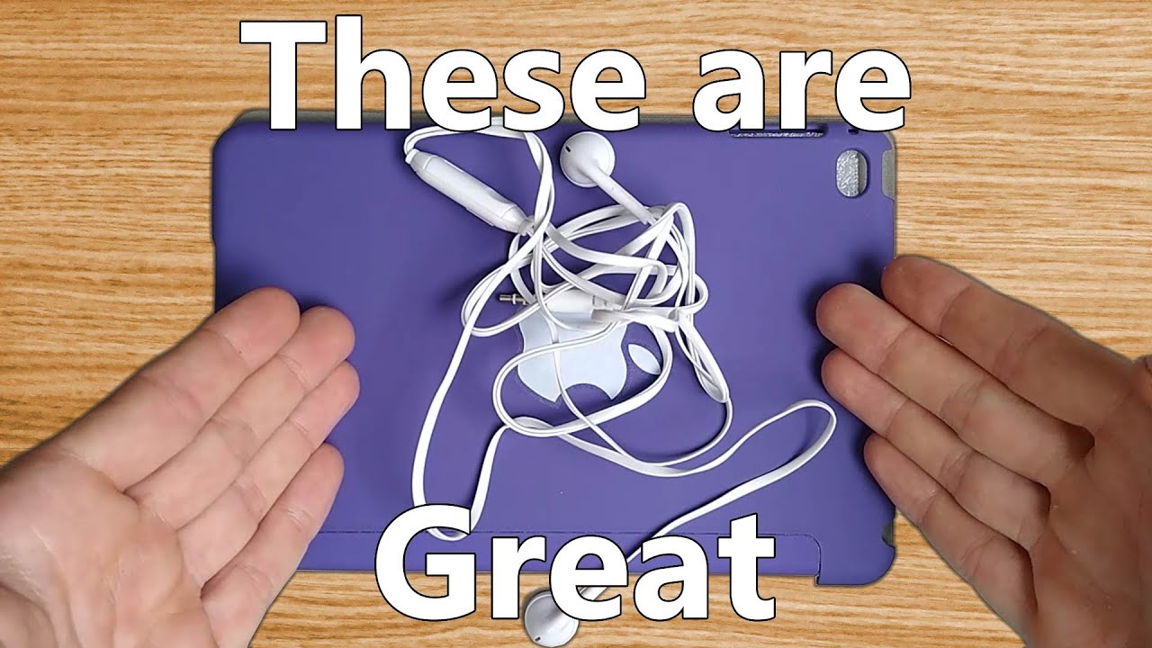 Альтернативная вселенная DankPods