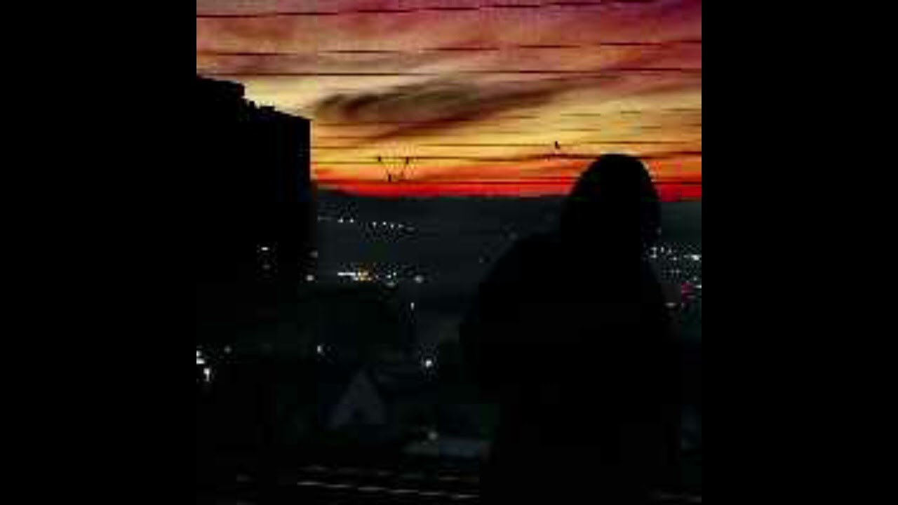 SH1Z∅FREN1∆+₱∆R∆N∅Y∆