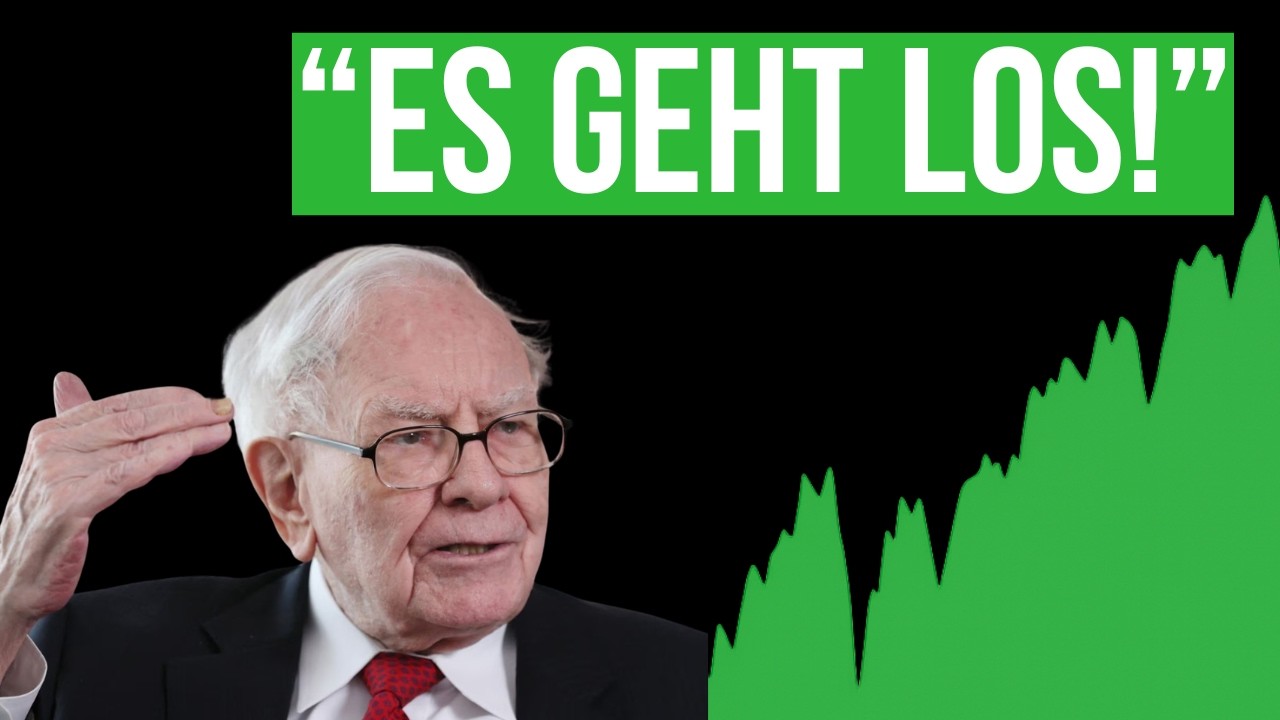 Durch diese Aktien entstehen In 33 Tagen Millionäre - Meine 5 Top-Picks