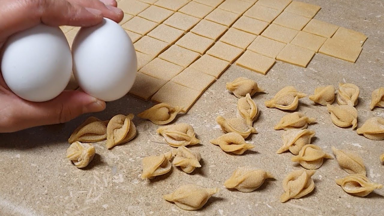 Uyda 2 ta tuhum bormi? Срочно на кухню🏃‍♀️ 2 яйца и Гора Вкусняшки!