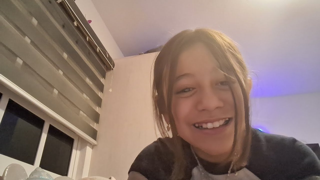 Holiissssssssssssss