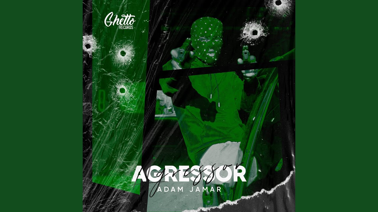 Agressor