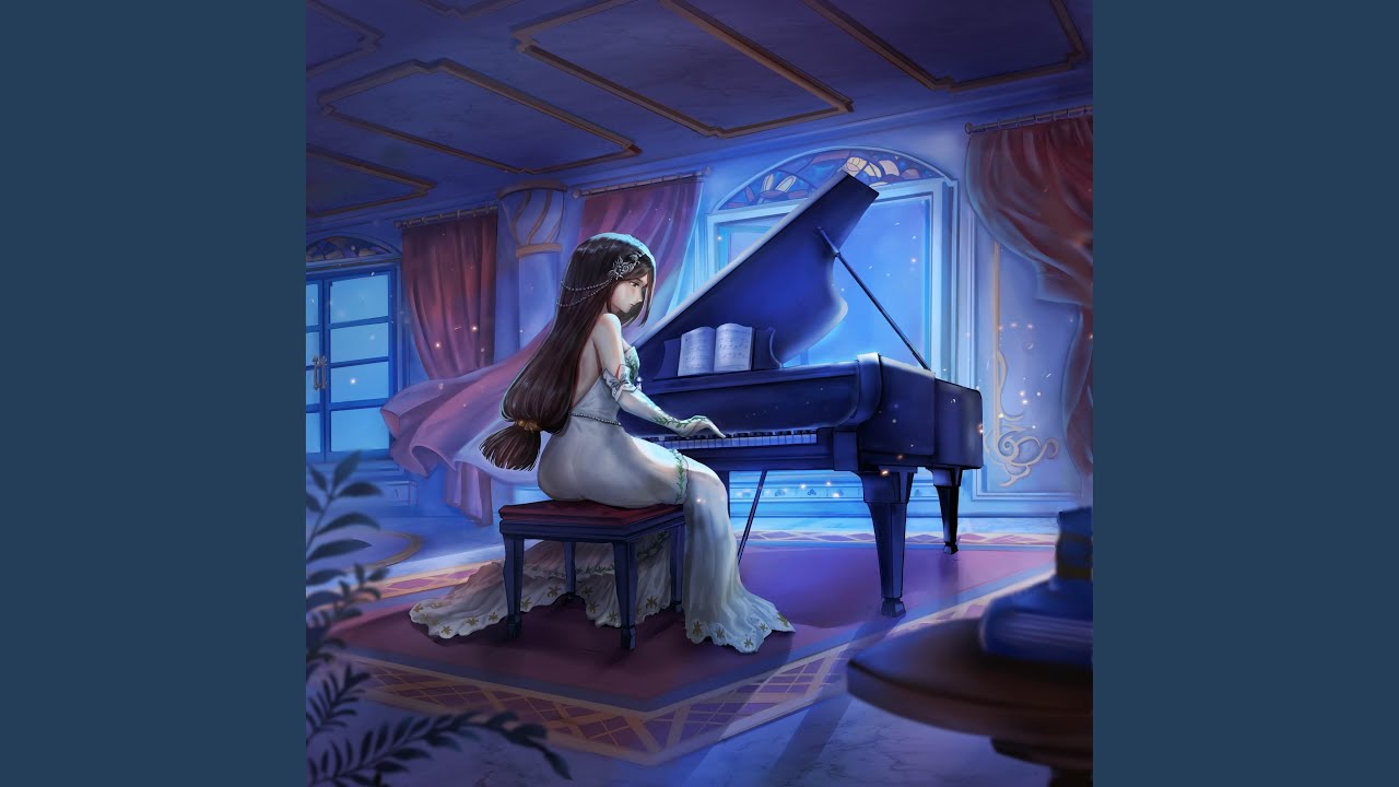 Find the Princess (From 