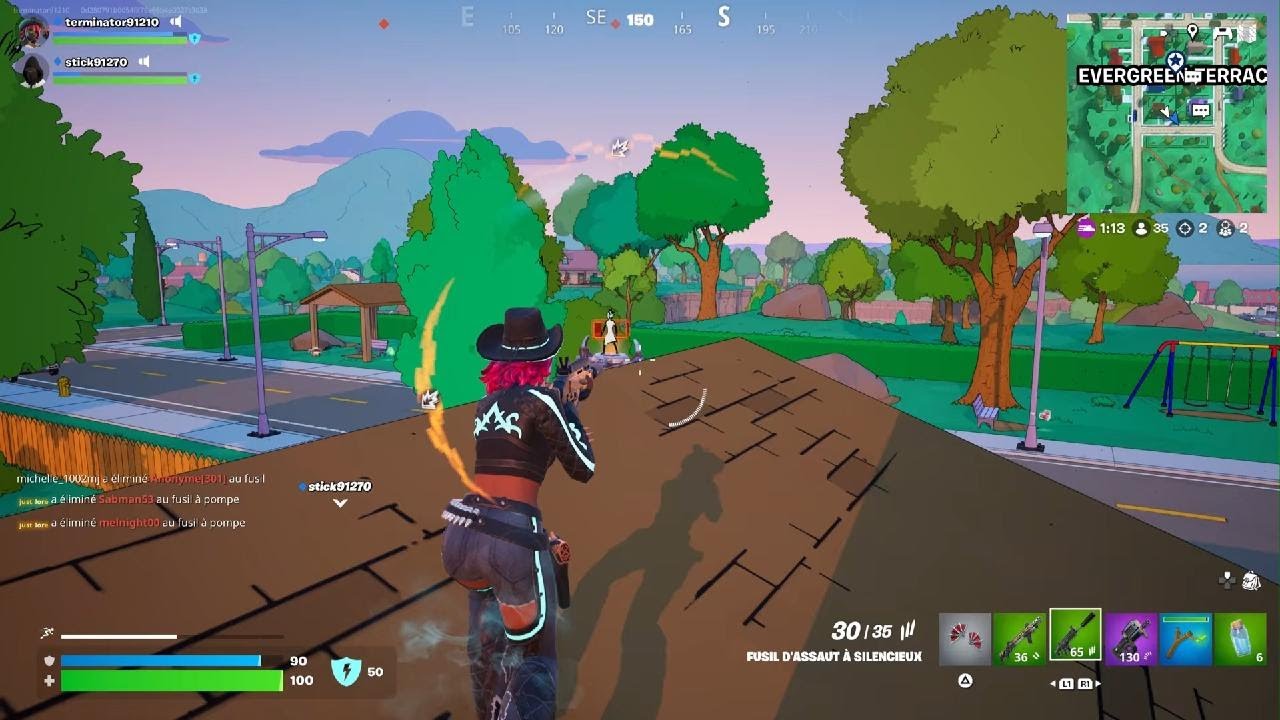 Fortnite_20251118162812