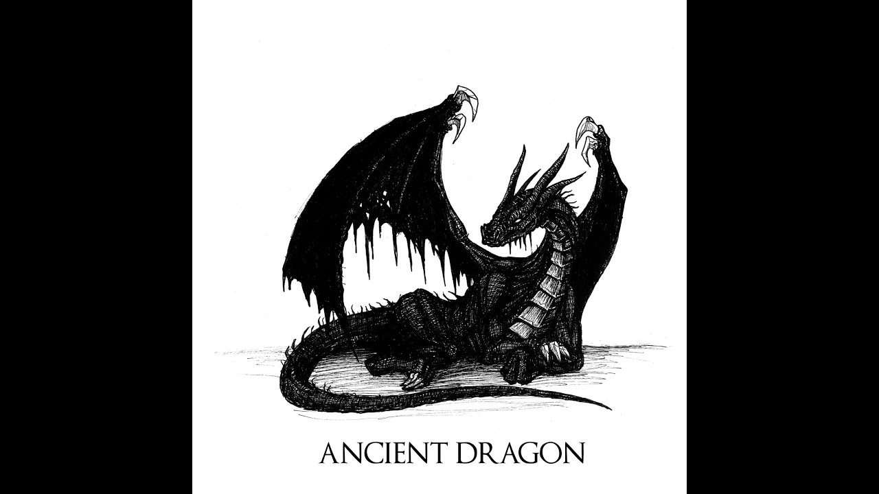 "Dark Souls II: SotFS" | Ancient Dragon | 2 MINUTES KILL by JS | [NG-0] | [+BUILDS]