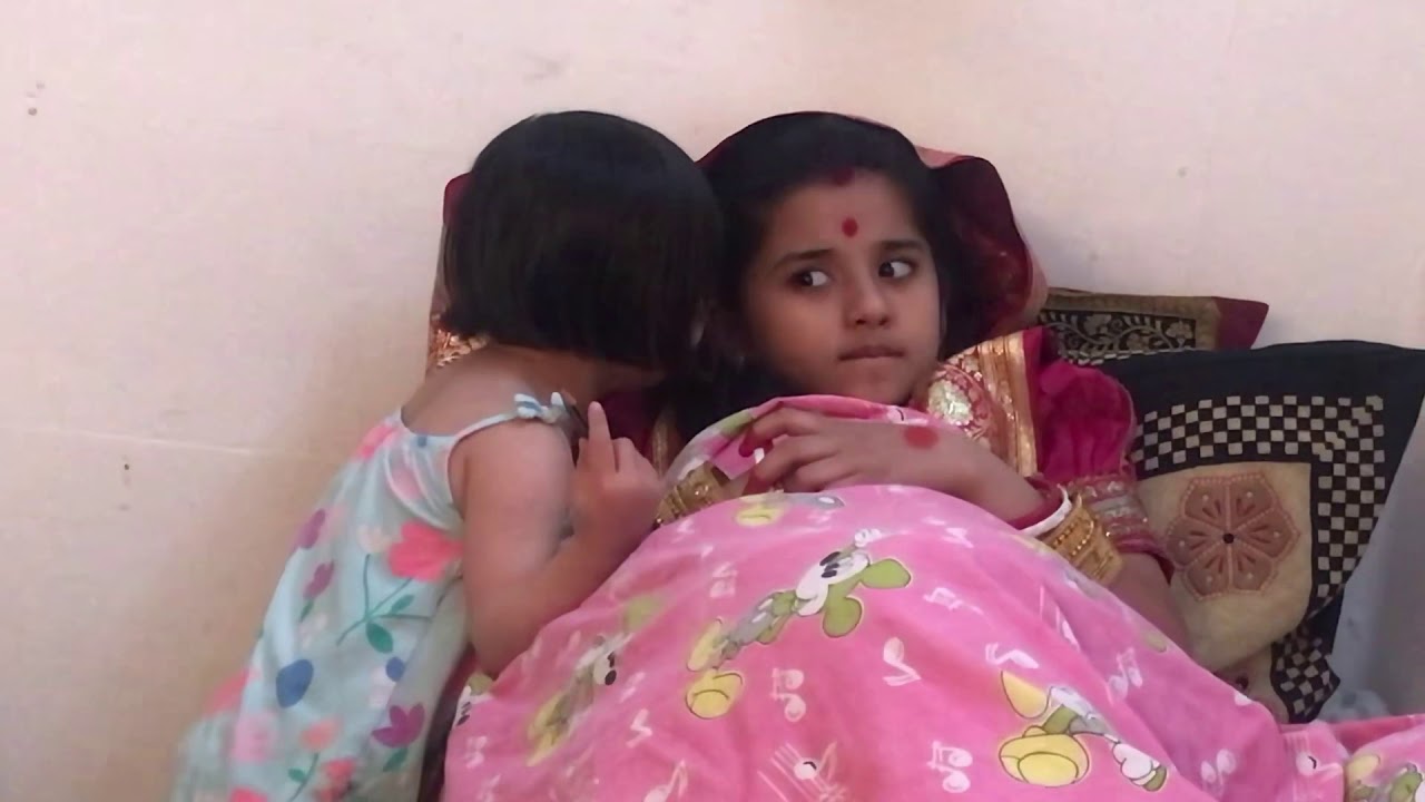 Coral’s filmcity visit....fun with sis