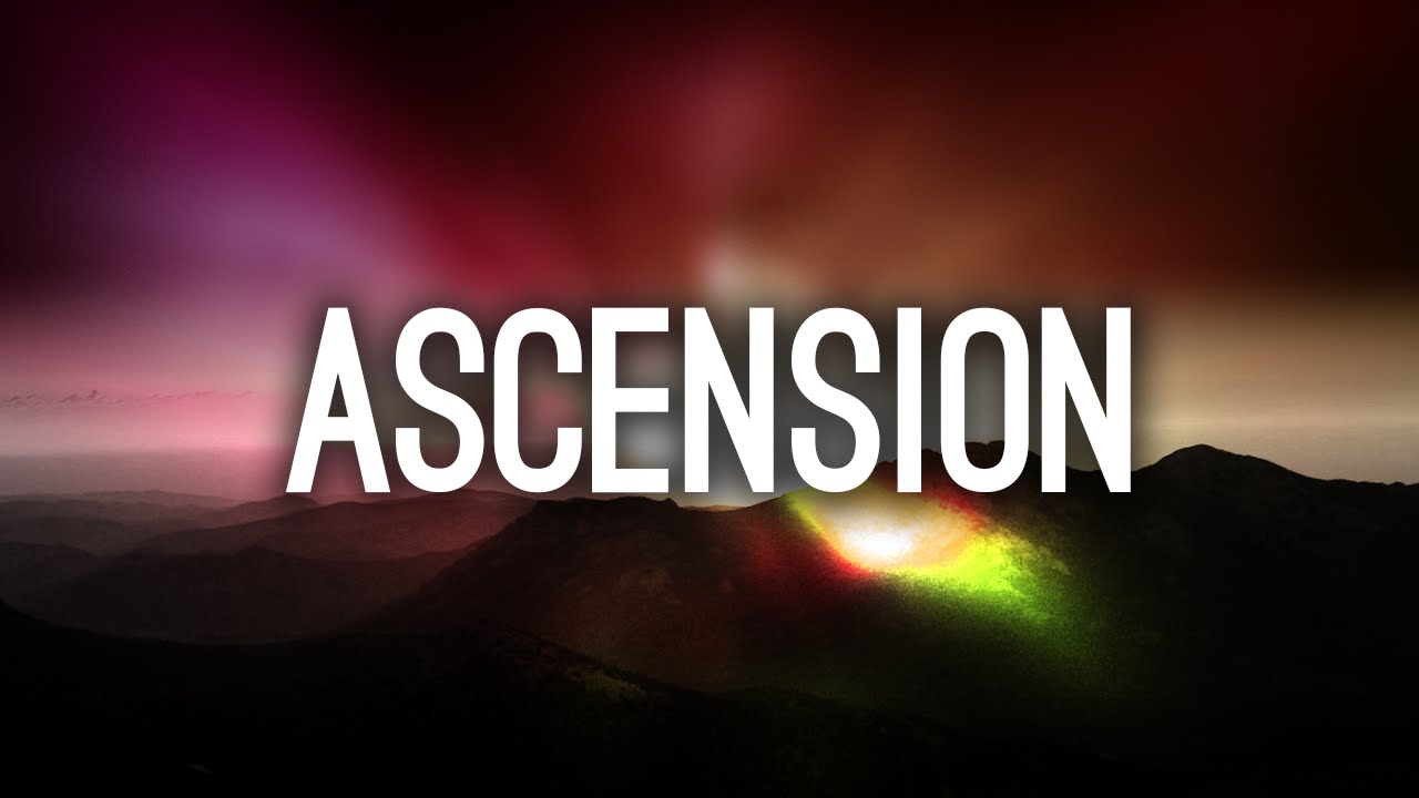 Elektronomia & Alex Skrindo - Ascension