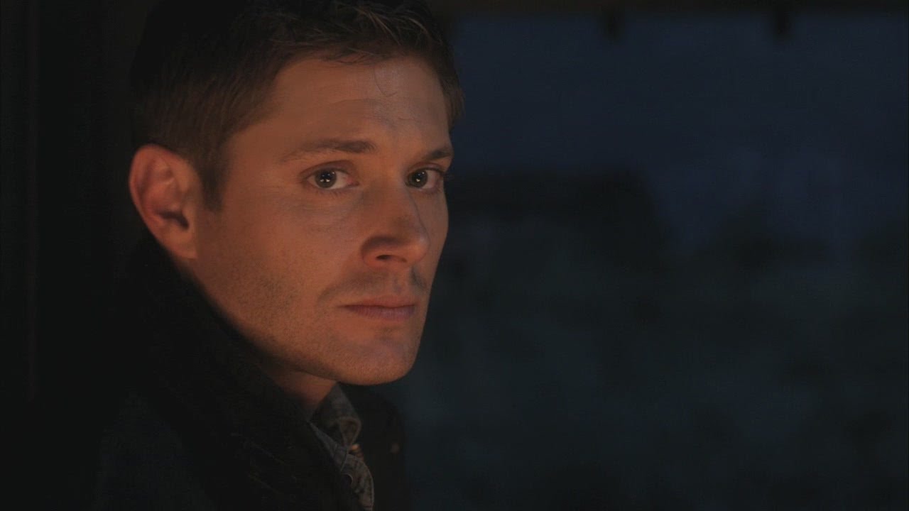 Destiel | Evermore