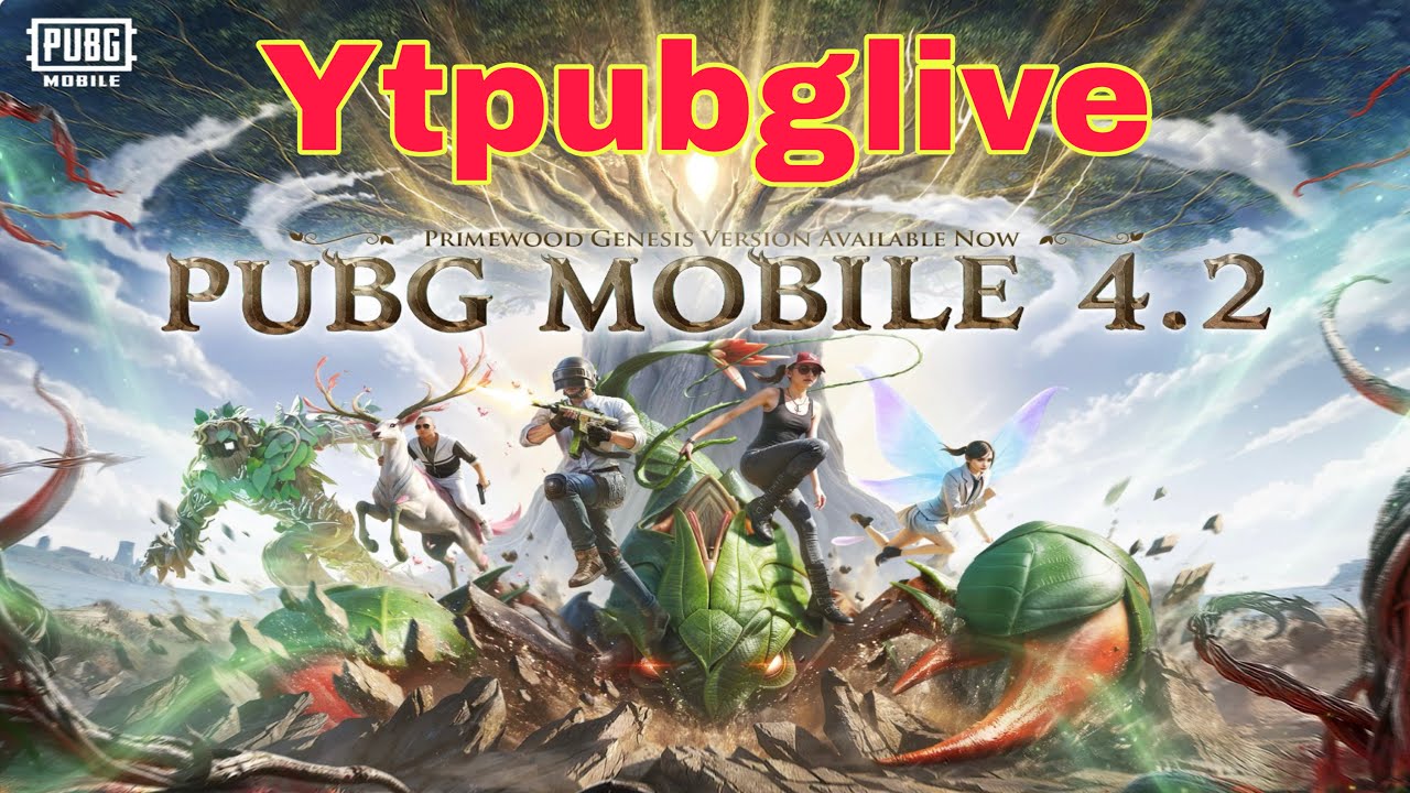 Live Pubg !! Middle East Gameplay Urdu/Hindi | PUBG MOBILE LIVE | ytpubglive #pubg #livefeeds #bgmi