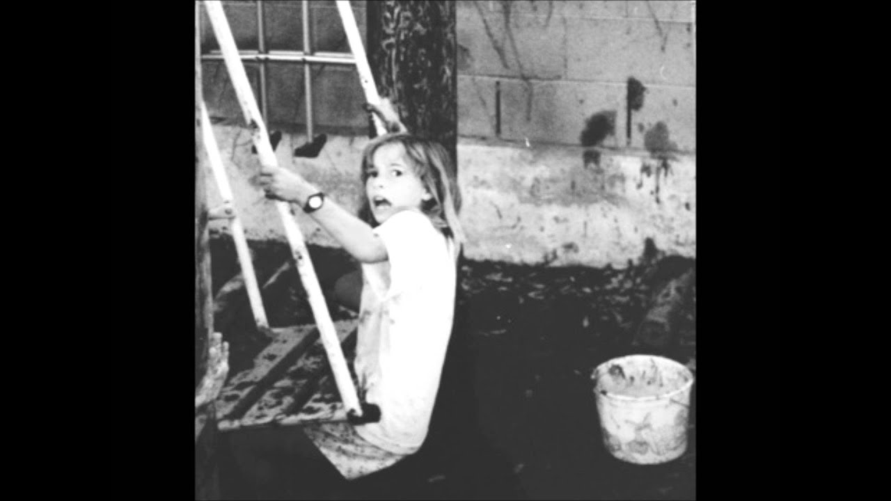 Alex G - Trade