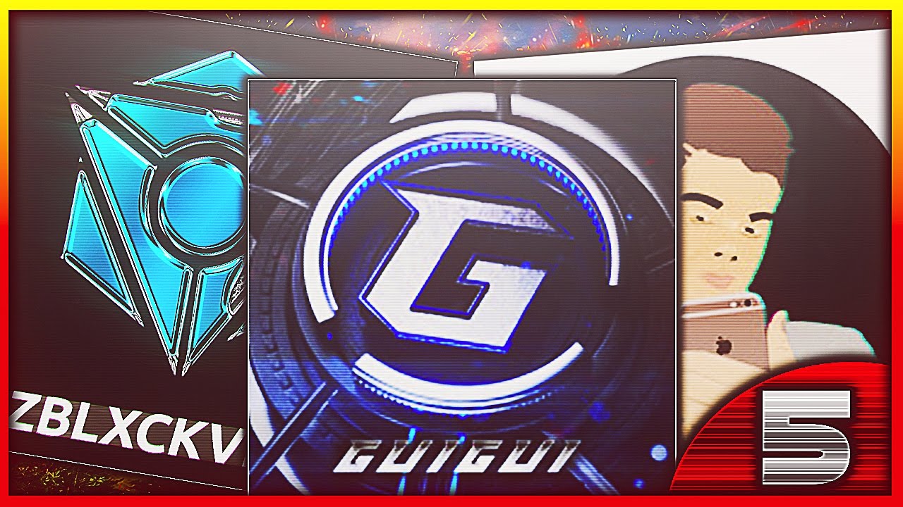 LES 5 PERSONNES QUI ONT MARQU&Eacute; LA ARIA CLAN !