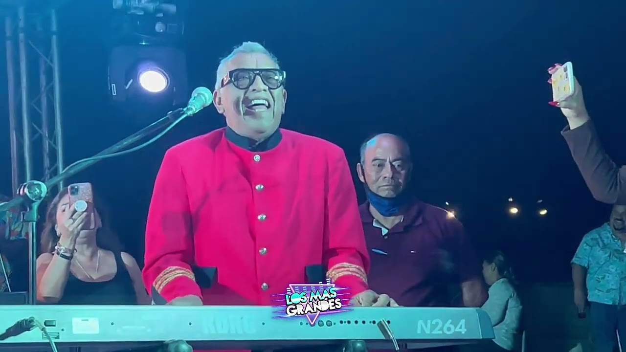 Renacimiento 74 El Espejito