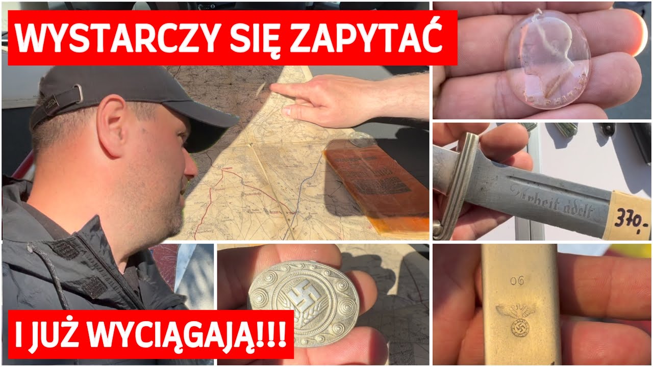 Wszystko co zakazane 🚫 kupuje odrazu!!! Wyciągają z pod stołów bo inaczej nie idzie!!!