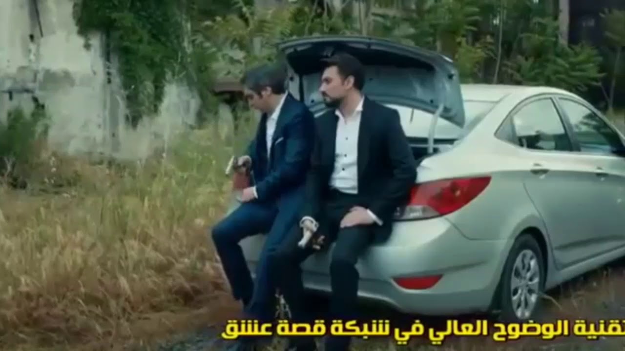 شيلات مراد علمدار