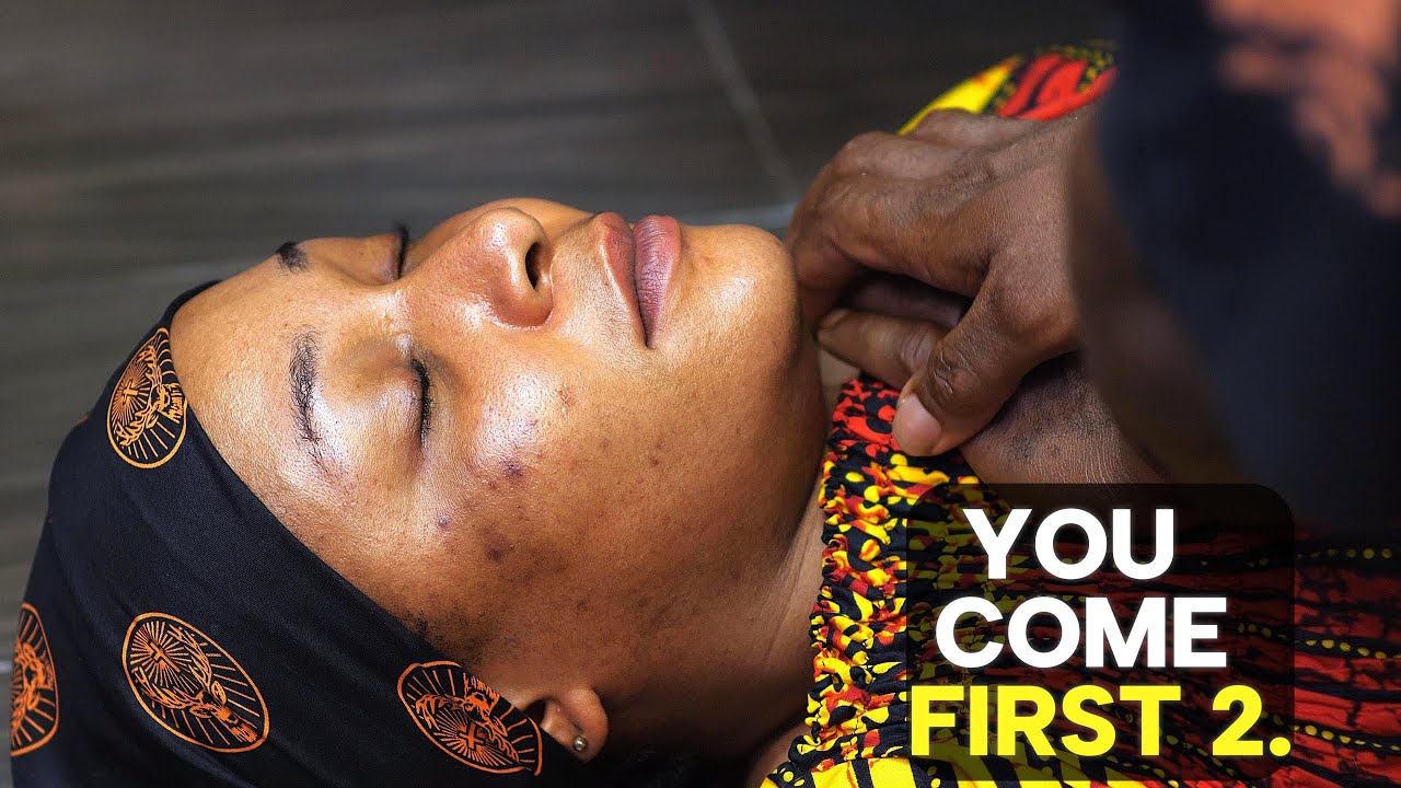 WHAT TO EXPECT YOU COME FIRST 2  mr aloy ,Latest movie 2025 ,  New Nigerian Movies 2025