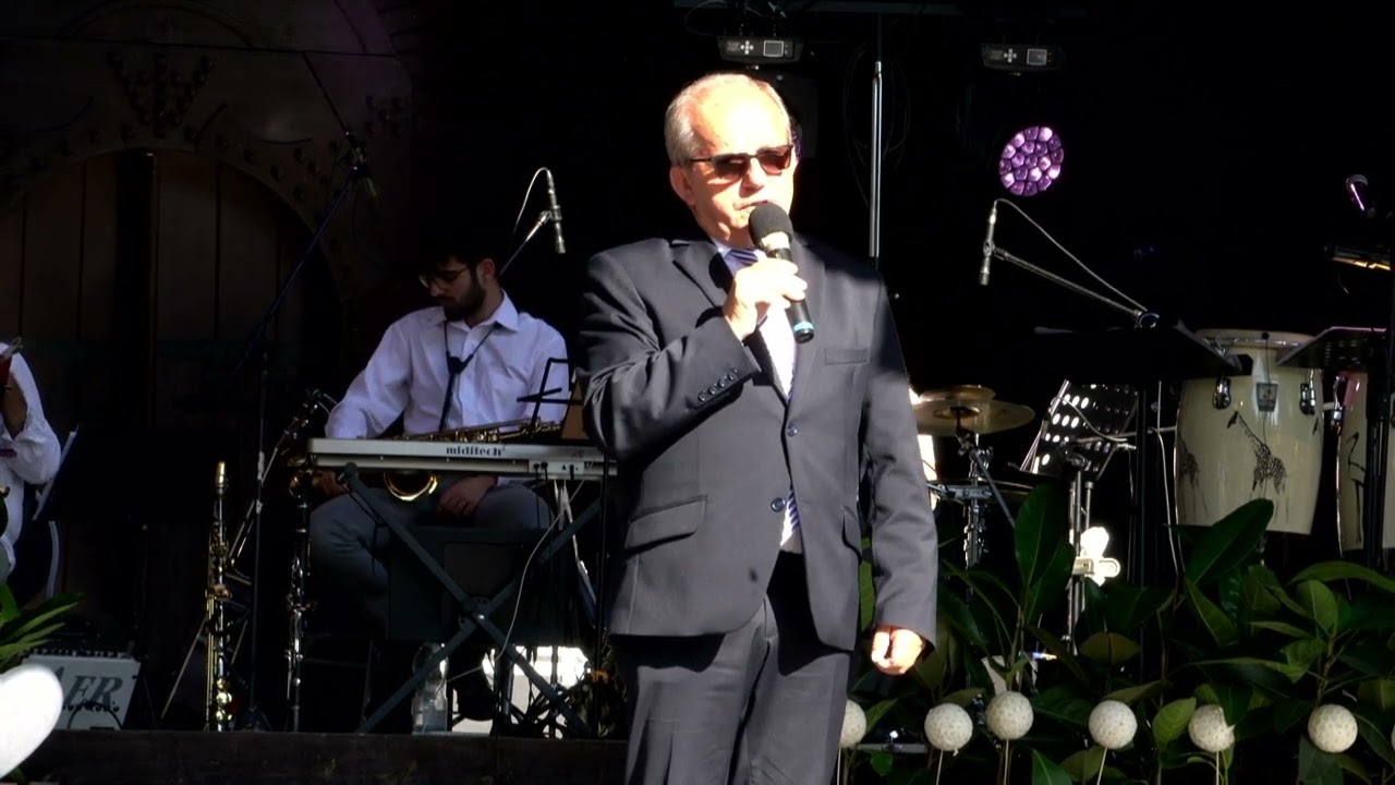 26. Festiwal „Piosenki Młodzieży Niepełnosprawnej” 16.09.2023 Ciechocinek